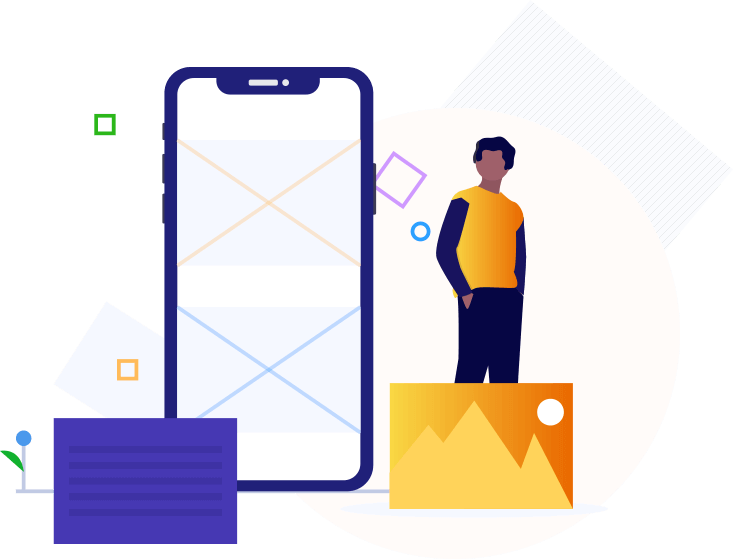Upravljanje aplikacijom - Google Play i App Store deployment