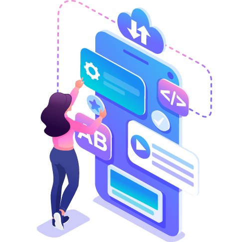Proces izrade Android aplikacija od ideje do realizacije