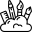 Ikona web dizajna i UX/UI
