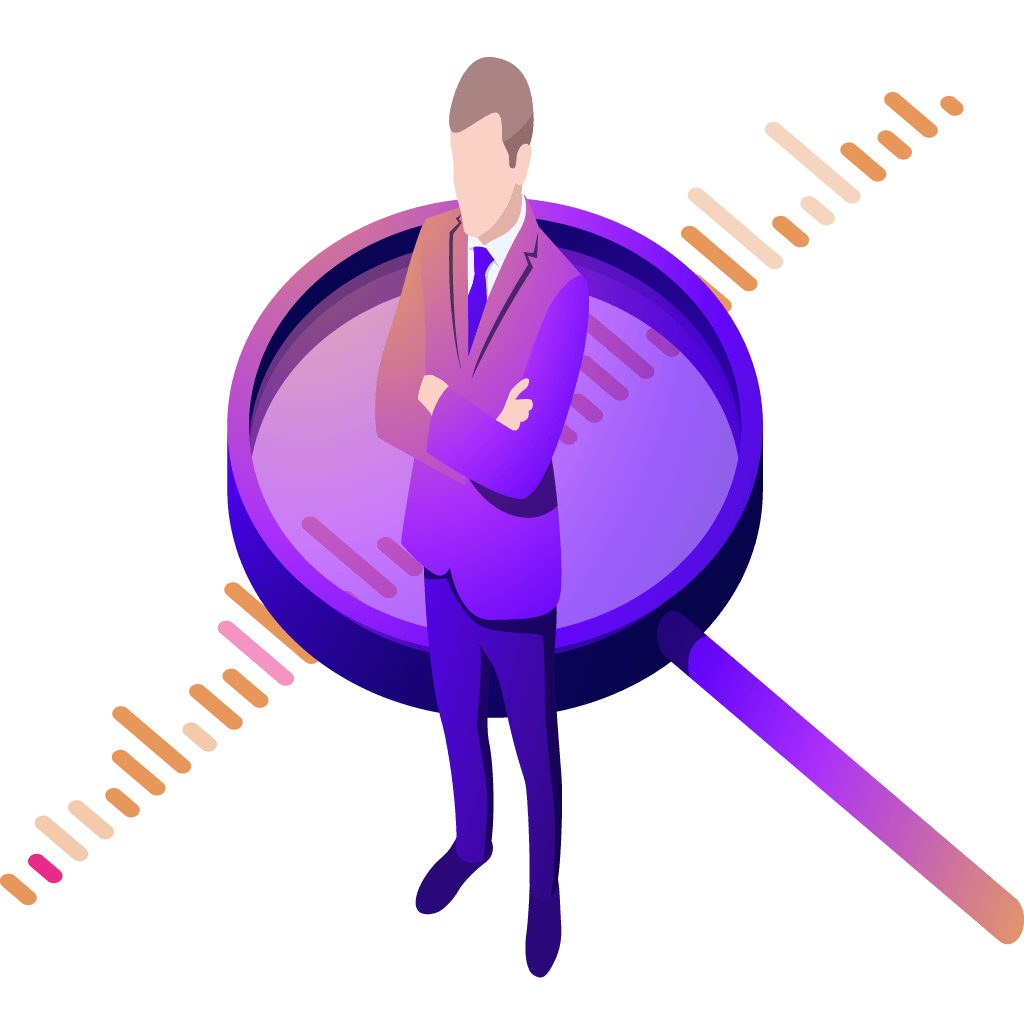 Google Ads oglašavanje i digitalni marketing