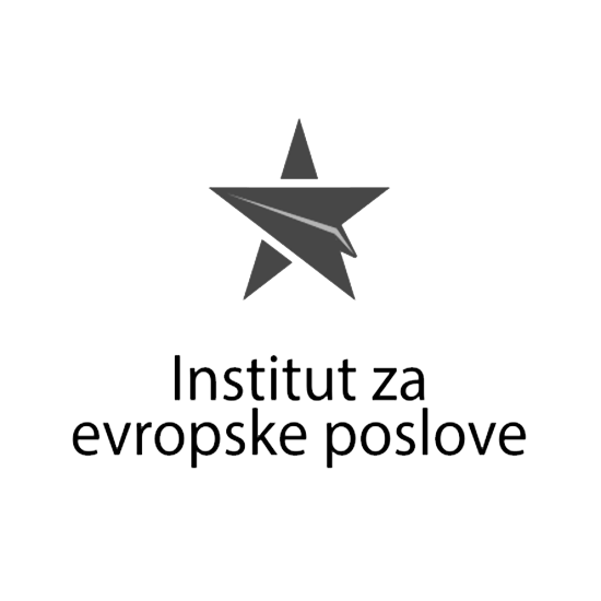 Institut za evropske poslove - partner Ollit