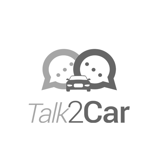 Talk2Car aplikacija - projekat Ollit