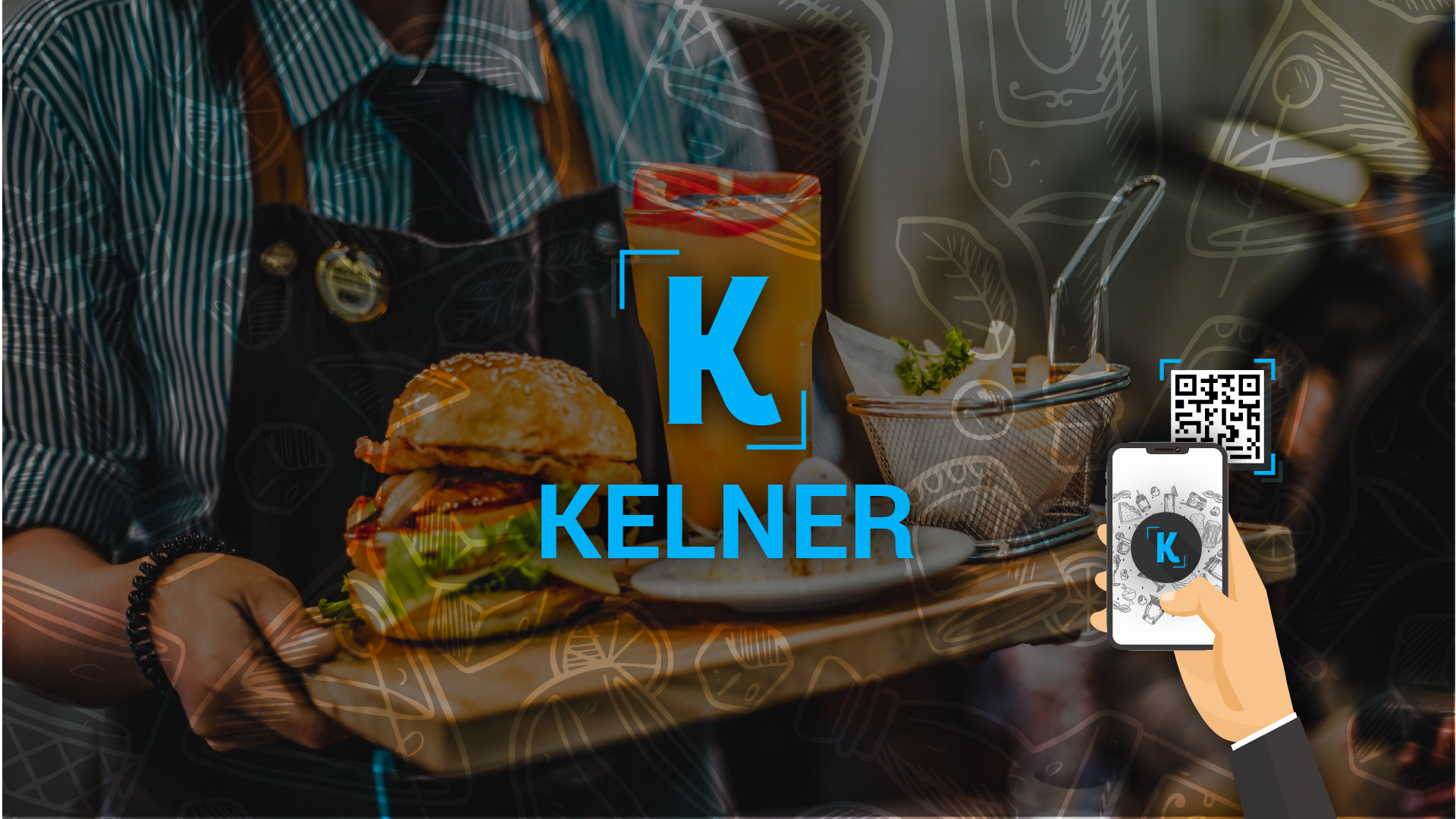 Kelner Ollit