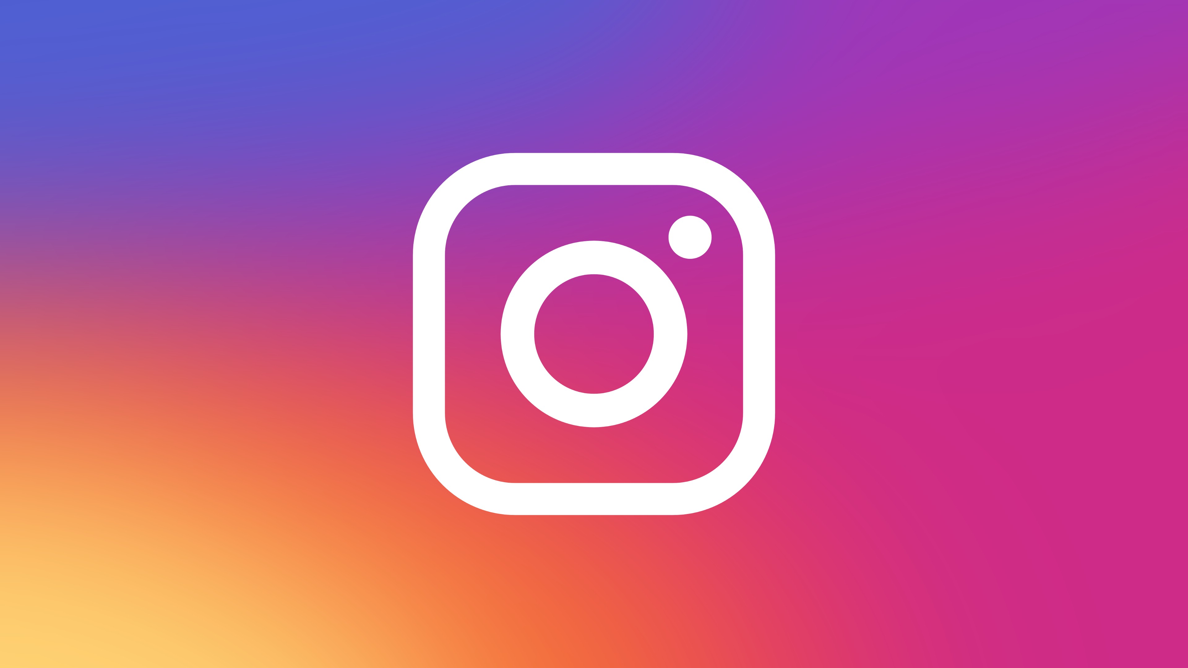 Kako da povećate broj pratilaca na Instagramu Ollit