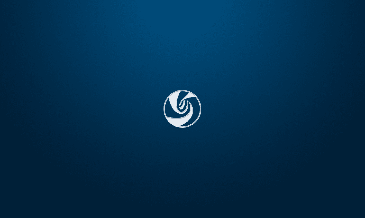 Linux Deepin Ollit
